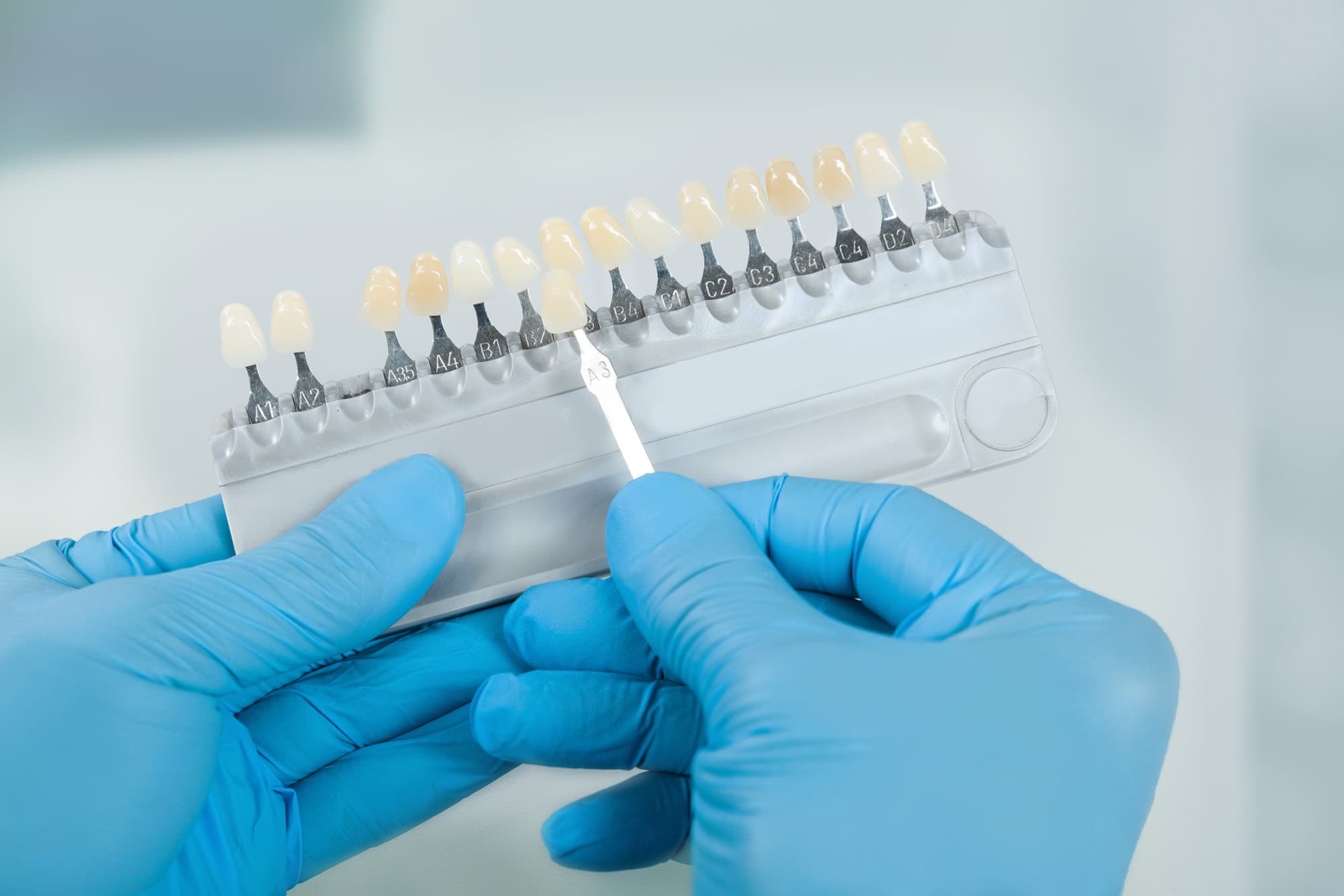 Was Patienten erwarten können